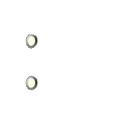 083