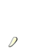 084