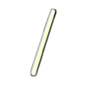 086