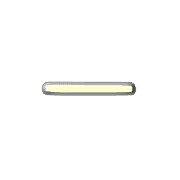 090