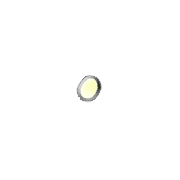 092