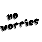 110