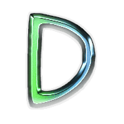004