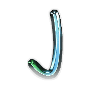 010
