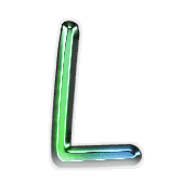 012