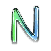 014