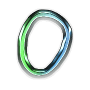 015