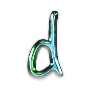 030