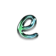 031