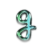 033