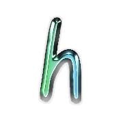 034