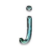036