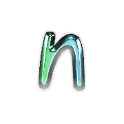 040