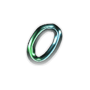 041