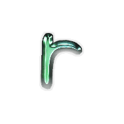 044