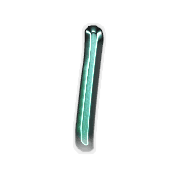 053
