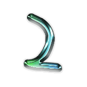 054