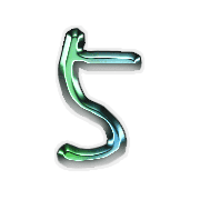 057