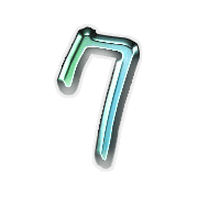 059