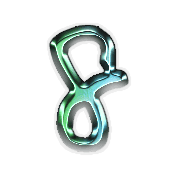 060