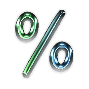 069