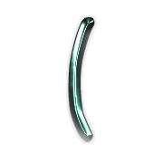 073
