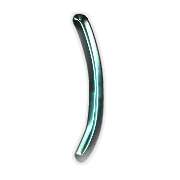074