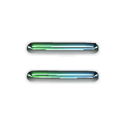 078