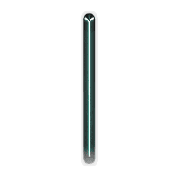 081