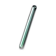 086