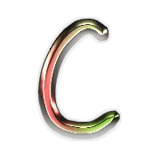 003