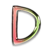 004