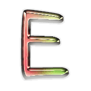 005