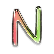 014
