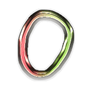 015