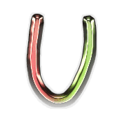 021