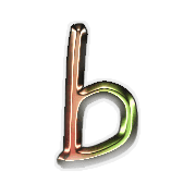 028