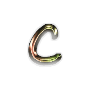 029