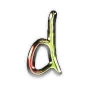 030