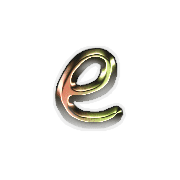 031