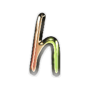 034