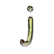 036