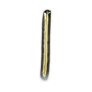 038