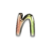 040