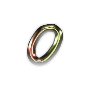 041
