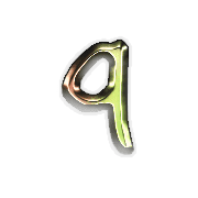 043