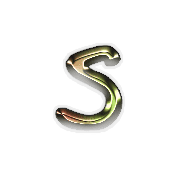 045