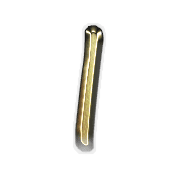 053
