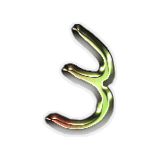 055