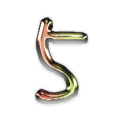 057